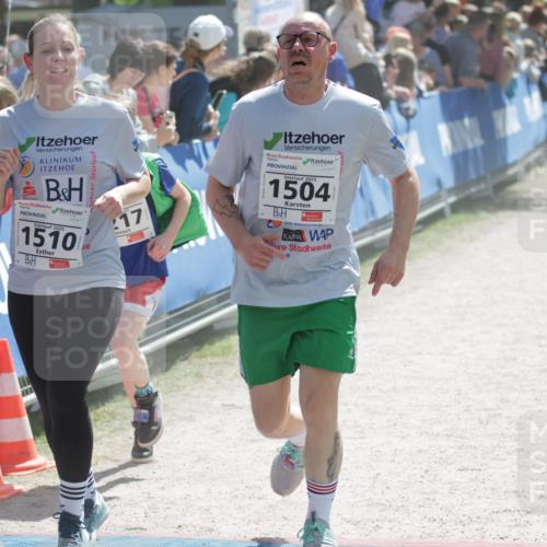 17.05.2025 - Störlauf H.Heesch http://msf.ph/oto/7873939 17.05.2025 14:46:52 Ziel  meine-sportfotos.de
