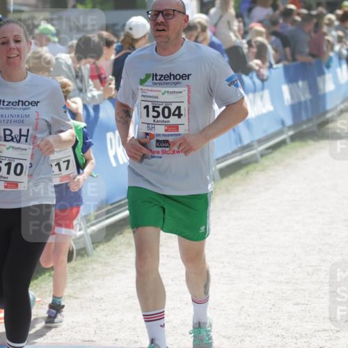 17.05.2025 - Störlauf H.Heesch http://msf.ph/oto/7873948 17.05.2025 14:46:52 Ziel  meine-sportfotos.de