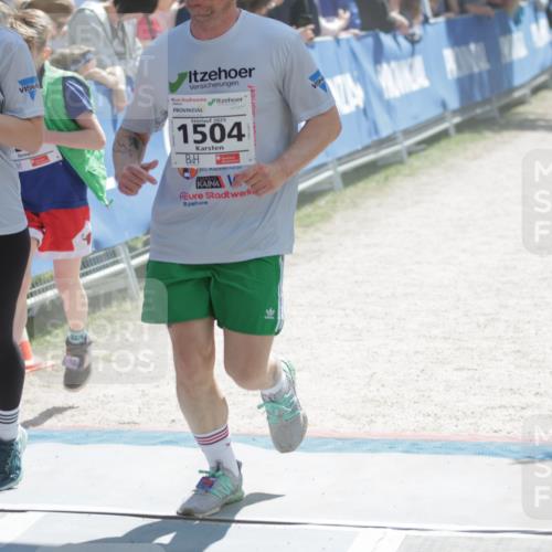 17.05.2025 - Störlauf H.Heesch http://msf.ph/oto/7873955 17.05.2025 14:46:53 Ziel  meine-sportfotos.de