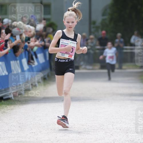 17.05.2025 - Störlauf H.Heesch http://msf.ph/oto/7873980 17.05.2025 13:55:05 Ziel  meine-sportfotos.de