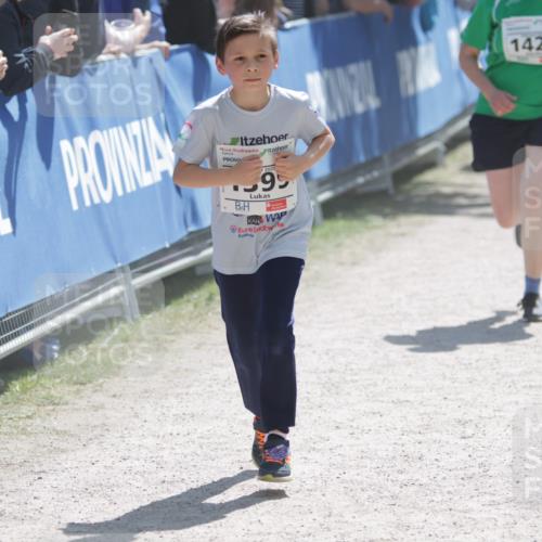 17.05.2025 - Störlauf H.Heesch http://msf.ph/oto/7873998 17.05.2025 14:46:57 Ziel  meine-sportfotos.de