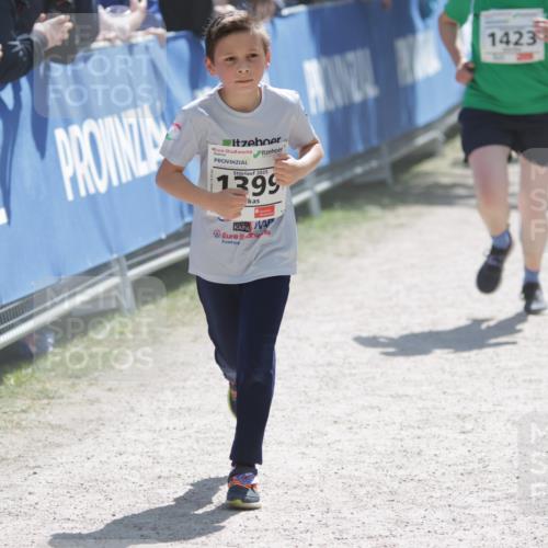 17.05.2025 - Störlauf H.Heesch http://msf.ph/oto/7874002 17.05.2025 14:46:57 Ziel  meine-sportfotos.de