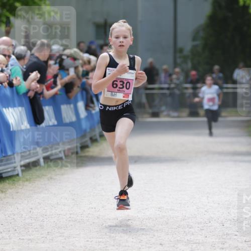 17.05.2025 - Störlauf H.Heesch http://msf.ph/oto/7874012 17.05.2025 13:55:06 Ziel  meine-sportfotos.de