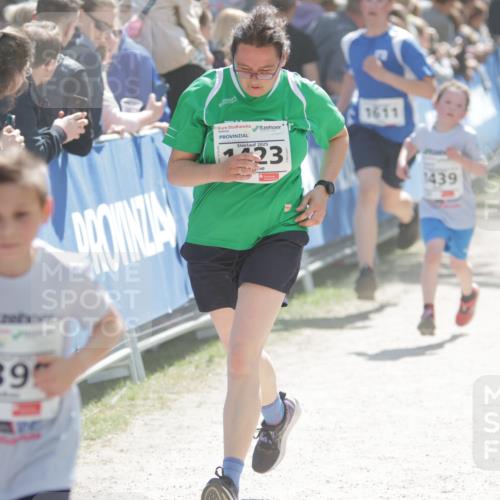 17.05.2025 - Störlauf H.Heesch http://msf.ph/oto/7874016 17.05.2025 14:46:59 Ziel  meine-sportfotos.de