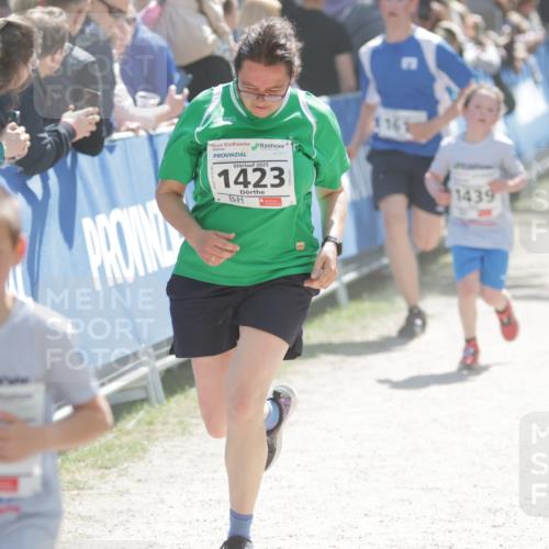 17.05.2025 - Störlauf H.Heesch http://msf.ph/oto/7874022 17.05.2025 14:46:59 Ziel  meine-sportfotos.de