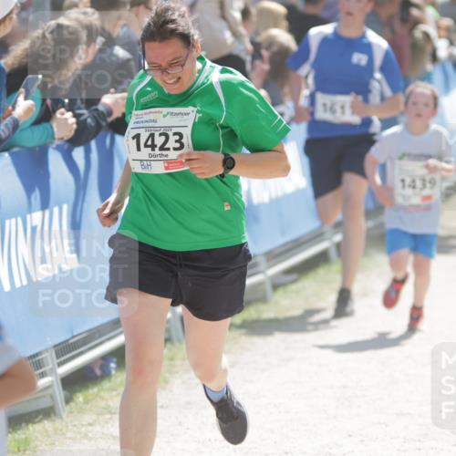 17.05.2025 - Störlauf H.Heesch http://msf.ph/oto/7874034 17.05.2025 14:46:59 Ziel  meine-sportfotos.de