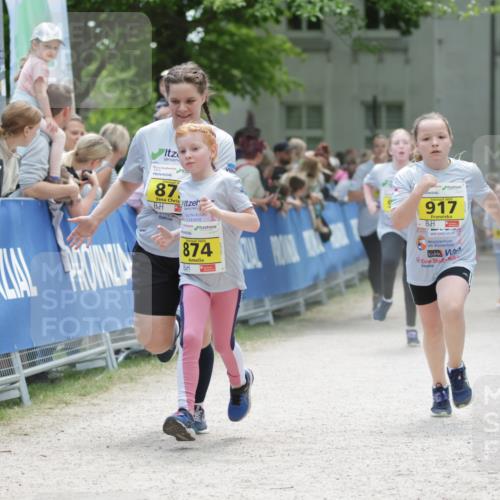 17.05.2025 - Störlauf H.Heesch http://msf.ph/oto/7874042 17.05.2025 14:16:05 Ziel  meine-sportfotos.de