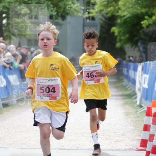 17.05.2025 - Störlauf H.Heesch http://msf.ph/oto/7874052 17.05.2025 13:55:26 Ziel  meine-sportfotos.de