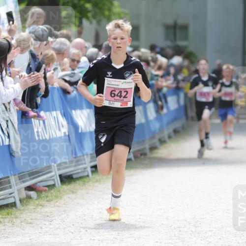 17.05.2025 - Störlauf H.Heesch http://msf.ph/oto/7874056 17.05.2025 13:55:32 Ziel  meine-sportfotos.de