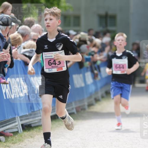 17.05.2025 - Störlauf H.Heesch http://msf.ph/oto/7874064 17.05.2025 13:55:35 Ziel  meine-sportfotos.de