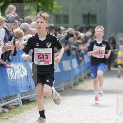 17.05.2025 - Störlauf H.Heesch http://msf.ph/oto/7874065 17.05.2025 13:55:35 Ziel  meine-sportfotos.de