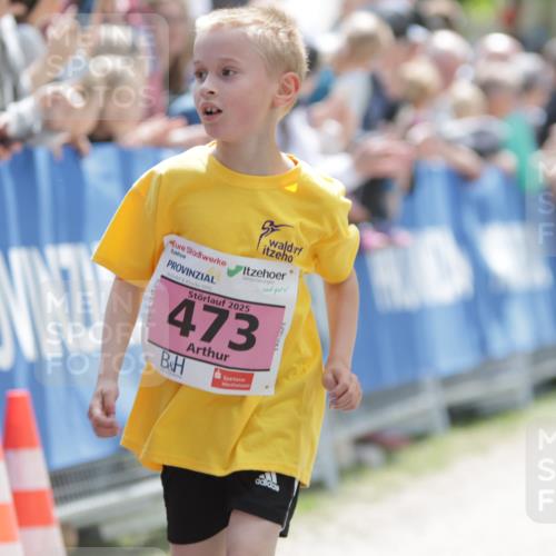 17.05.2025 - Störlauf H.Heesch http://msf.ph/oto/7874083 17.05.2025 13:55:43 Ziel  meine-sportfotos.de