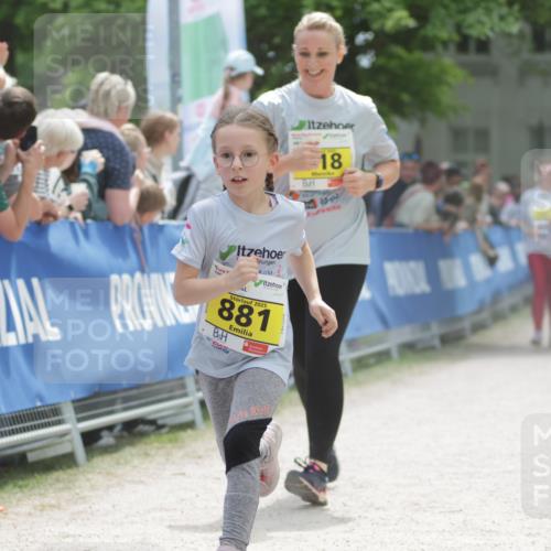 17.05.2025 - Störlauf H.Heesch http://msf.ph/oto/7874084 17.05.2025 14:16:12 Ziel  meine-sportfotos.de