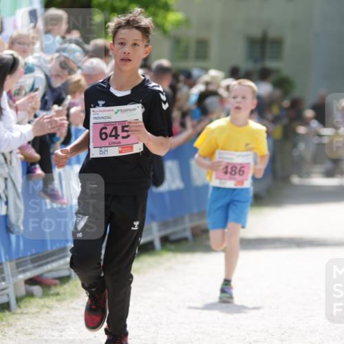 17.05.2025 - Störlauf H.Heesch http://msf.ph/oto/7874088 17.05.2025 13:55:45 Ziel  meine-sportfotos.de