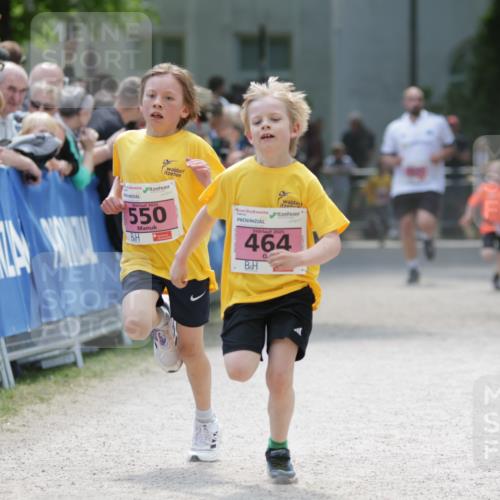 17.05.2025 - Störlauf H.Heesch http://msf.ph/oto/7874099 17.05.2025 13:55:54 Ziel  meine-sportfotos.de