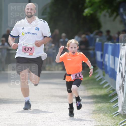 17.05.2025 - Störlauf H.Heesch http://msf.ph/oto/7874107 17.05.2025 13:55:57 Ziel  meine-sportfotos.de