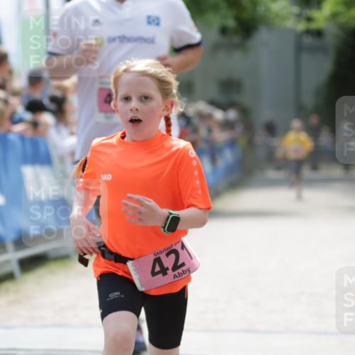 17.05.2025 - Störlauf H.Heesch http://msf.ph/oto/7874116 17.05.2025 13:56:01 Ziel  meine-sportfotos.de