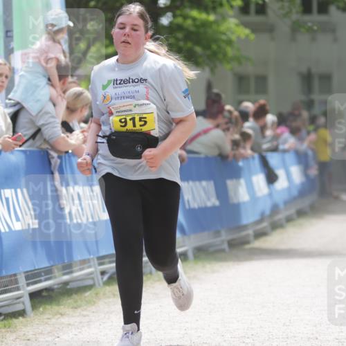 17.05.2025 - Störlauf H.Heesch http://msf.ph/oto/7874117 17.05.2025 14:16:38 Ziel  meine-sportfotos.de