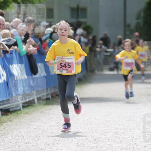 17.05.2025 - Störlauf H.Heesch http://msf.ph/oto/7874118 17.05.2025 13:56:06 Ziel  meine-sportfotos.de