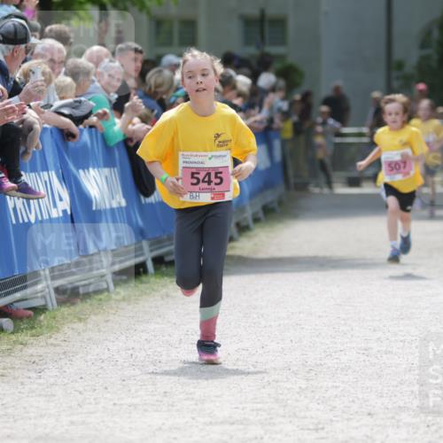 17.05.2025 - Störlauf H.Heesch http://msf.ph/oto/7874122 17.05.2025 13:56:06 Ziel  meine-sportfotos.de