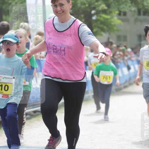 17.05.2025 - Störlauf H.Heesch http://msf.ph/oto/7874125 17.05.2025 14:16:49 Ziel  meine-sportfotos.de