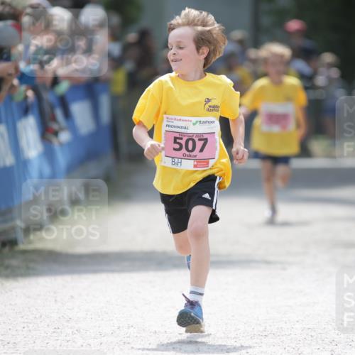 17.05.2025 - Störlauf H.Heesch http://msf.ph/oto/7874129 17.05.2025 13:56:08 Ziel  meine-sportfotos.de