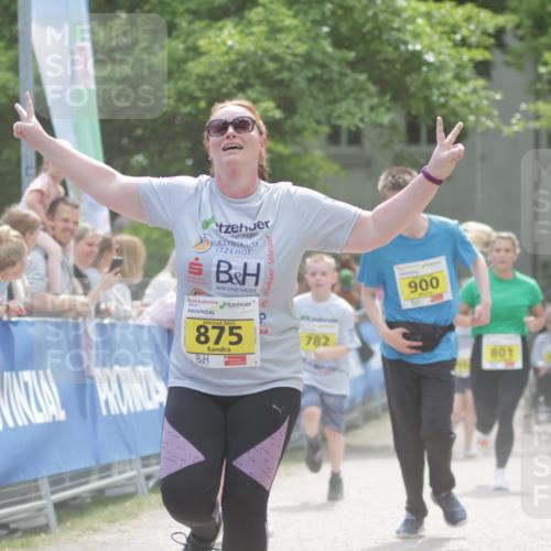 17.05.2025 - Störlauf H.Heesch http://msf.ph/oto/7874138 17.05.2025 14:16:53 Ziel  meine-sportfotos.de