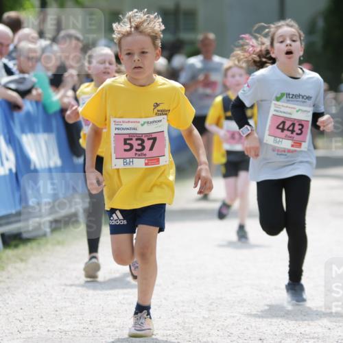 17.05.2025 - Störlauf H.Heesch http://msf.ph/oto/7874140 17.05.2025 13:56:15 Ziel  meine-sportfotos.de