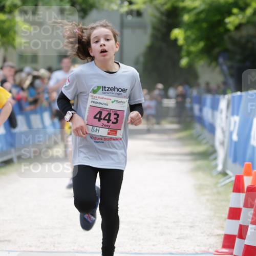 17.05.2025 - Störlauf H.Heesch http://msf.ph/oto/7874142 17.05.2025 13:56:16 Ziel  meine-sportfotos.de