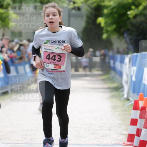 17.05.2025 - Störlauf H.Heesch http://msf.ph/oto/7874143 17.05.2025 13:56:16 Ziel  meine-sportfotos.de