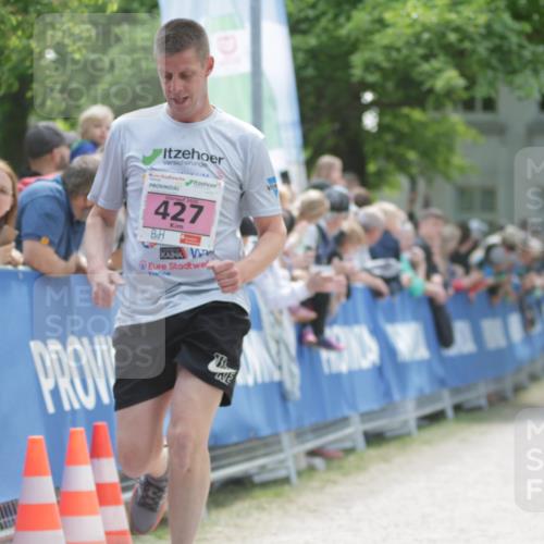17.05.2025 - Störlauf H.Heesch http://msf.ph/oto/7874148 17.05.2025 13:56:21 Ziel  meine-sportfotos.de