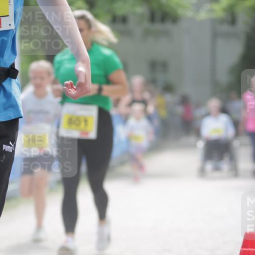 17.05.2025 - Störlauf H.Heesch http://msf.ph/oto/7874149 17.05.2025 14:16:57 Ziel  meine-sportfotos.de