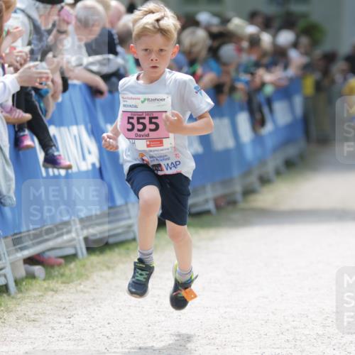 17.05.2025 - Störlauf H.Heesch http://msf.ph/oto/7874152 17.05.2025 13:56:23 Ziel  meine-sportfotos.de