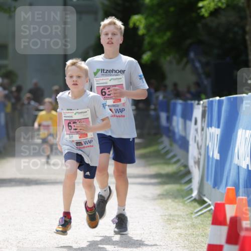 17.05.2025 - Störlauf H.Heesch http://msf.ph/oto/7874166 17.05.2025 13:56:34 Ziel  meine-sportfotos.de