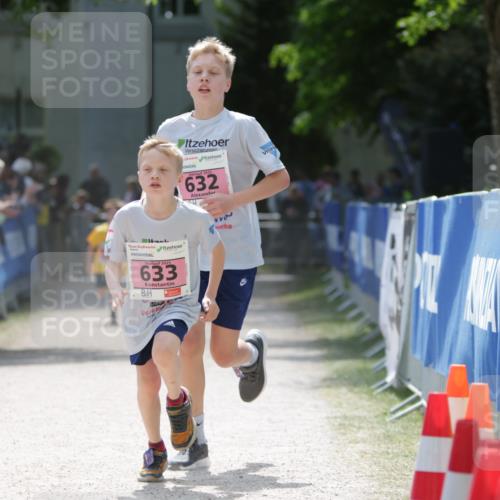 17.05.2025 - Störlauf H.Heesch http://msf.ph/oto/7874168 17.05.2025 13:56:34 Ziel  meine-sportfotos.de