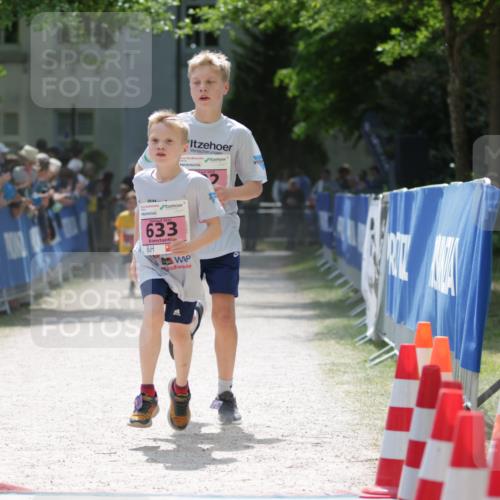 17.05.2025 - Störlauf H.Heesch http://msf.ph/oto/7874173 17.05.2025 13:56:34 Ziel  meine-sportfotos.de