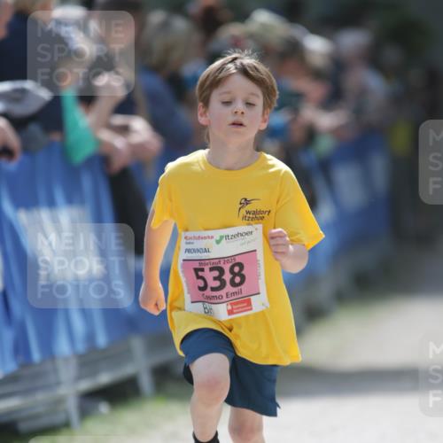 17.05.2025 - Störlauf H.Heesch http://msf.ph/oto/7874177 17.05.2025 13:56:39 Ziel  meine-sportfotos.de