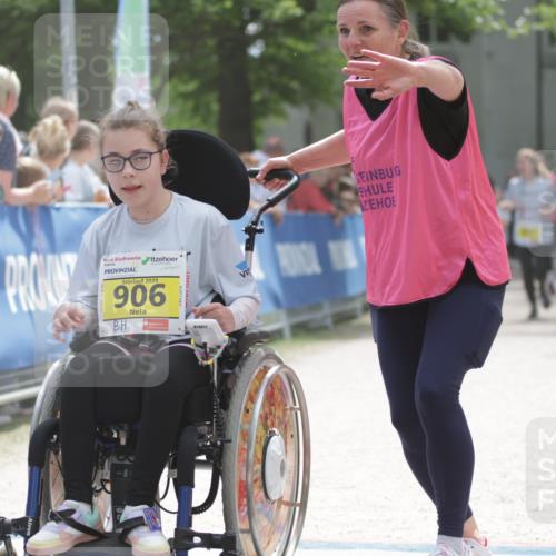 17.05.2025 - Störlauf H.Heesch http://msf.ph/oto/7874185 17.05.2025 14:17:07 Ziel  meine-sportfotos.de