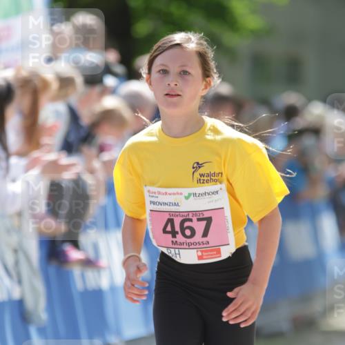17.05.2025 - Störlauf H.Heesch http://msf.ph/oto/7874191 17.05.2025 13:56:46 Ziel  meine-sportfotos.de