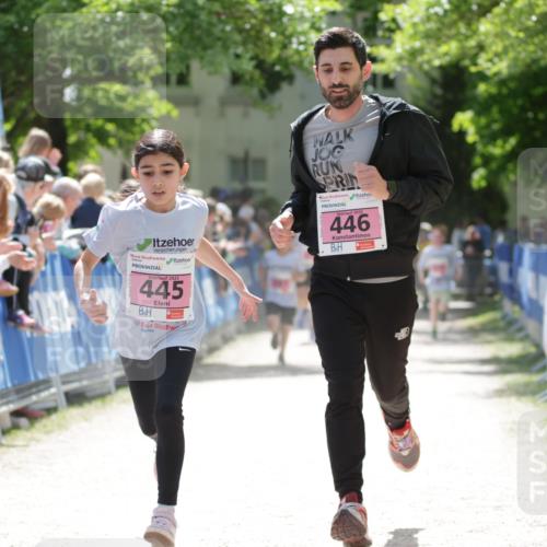 17.05.2025 - Störlauf H.Heesch http://msf.ph/oto/7874199 17.05.2025 13:56:54 Ziel  meine-sportfotos.de
