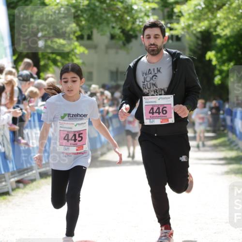 17.05.2025 - Störlauf H.Heesch http://msf.ph/oto/7874200 17.05.2025 13:56:54 Ziel  meine-sportfotos.de