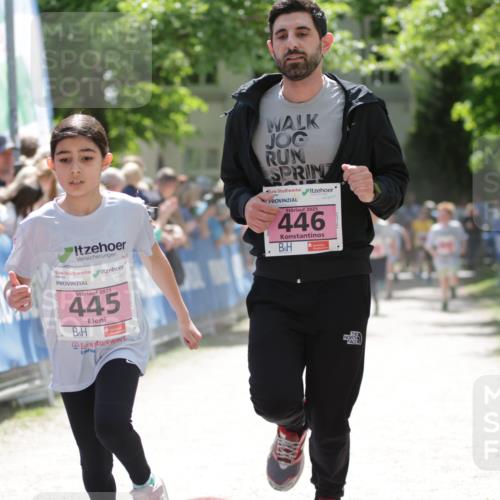 17.05.2025 - Störlauf H.Heesch http://msf.ph/oto/7874204 17.05.2025 13:56:55 Ziel  meine-sportfotos.de