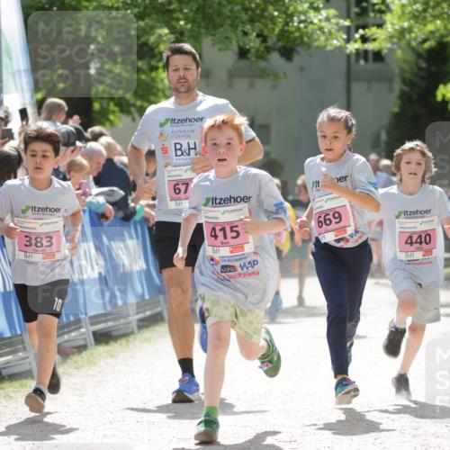 17.05.2025 - Störlauf H.Heesch http://msf.ph/oto/7874210 17.05.2025 13:56:59 Ziel  meine-sportfotos.de