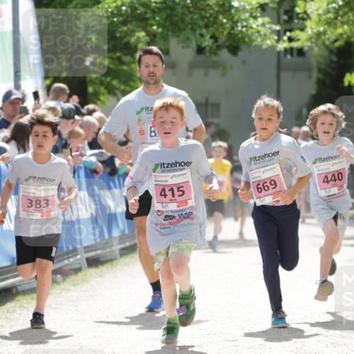 17.05.2025 - Störlauf H.Heesch http://msf.ph/oto/7874211 17.05.2025 13:56:59 Ziel  meine-sportfotos.de