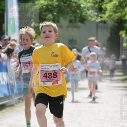 17.05.2025 - Störlauf H.Heesch http://msf.ph/oto/7874226 17.05.2025 13:57:04 Ziel  meine-sportfotos.de