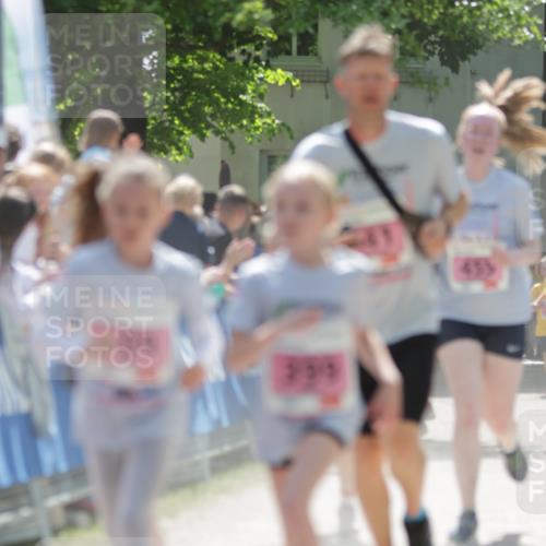 17.05.2025 - Störlauf H.Heesch http://msf.ph/oto/7874228 17.05.2025 13:57:06 Ziel  meine-sportfotos.de