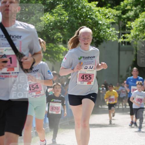 17.05.2025 - Störlauf H.Heesch http://msf.ph/oto/7874231 17.05.2025 13:57:08 Ziel  meine-sportfotos.de
