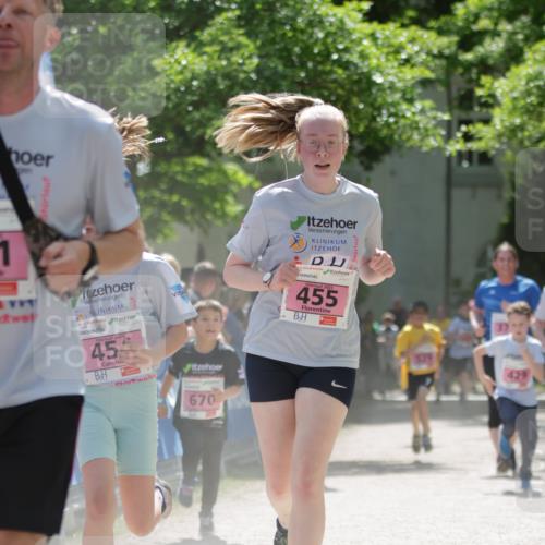 17.05.2025 - Störlauf H.Heesch http://msf.ph/oto/7874232 17.05.2025 13:57:08 Ziel  meine-sportfotos.de