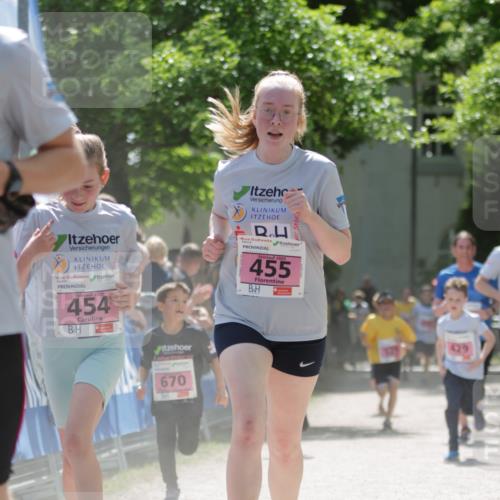 17.05.2025 - Störlauf H.Heesch http://msf.ph/oto/7874234 17.05.2025 13:57:08 Ziel  meine-sportfotos.de