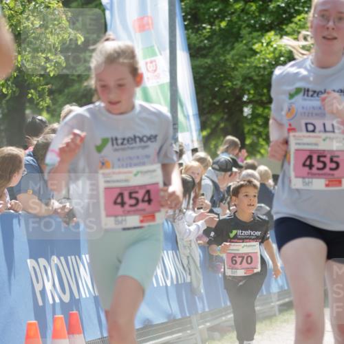 17.05.2025 - Störlauf H.Heesch http://msf.ph/oto/7874235 17.05.2025 13:57:09 Ziel  meine-sportfotos.de